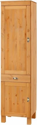 Home affaire Hochschrank Oslo | Holztöne
