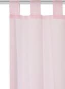 OTTO home Gardine XANA | Rosa 4