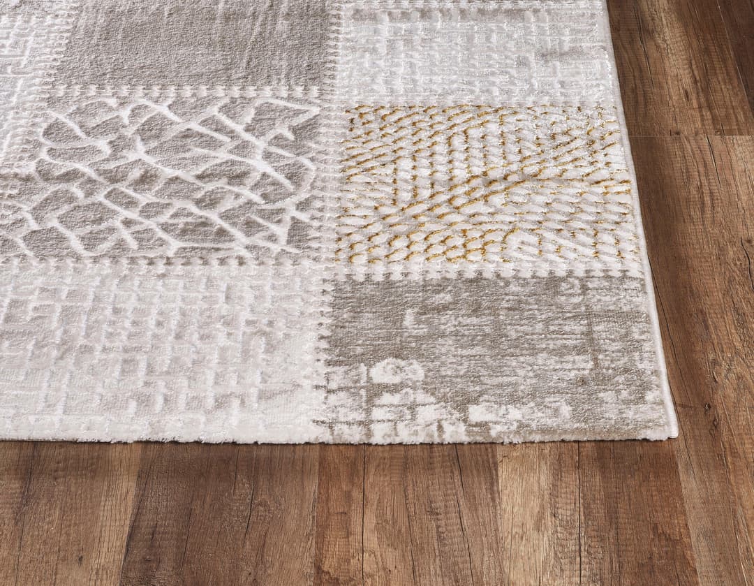 Sanat Teppich Harmony 3202 | Beige
