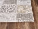 Sanat Teppich Harmony 3202 | Beige 4