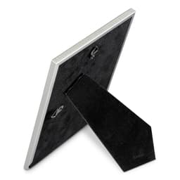 Hama Bilderrahmen 10 x 15 cm | Silber