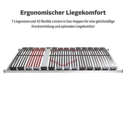 Lattenrost Imke | Holztöne