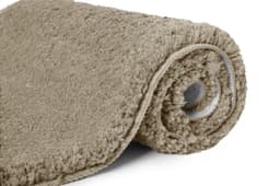 OTTO home Badematte Sanremo | Braun