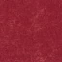 Home affaire Hocker Borkum | Rot