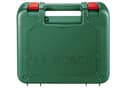 Bosch Home & Garden Stichsäge PST 900 PEL | Grün 2