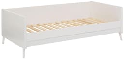 OTTO home Jugendbett Ellen | Weiß