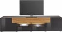 OTTO home Lowboard Toledo | Grau 2