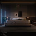 Philips Hue LED-Leuchtmittel White Ambiance | Weiß 4