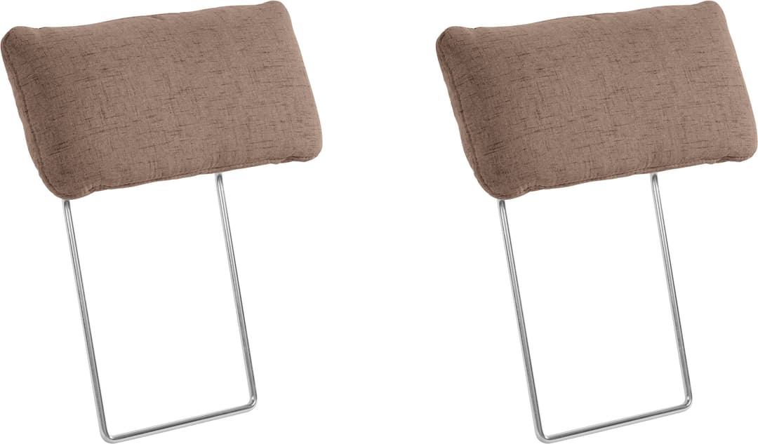 OTTO home Kopfstütze Costello | Beige