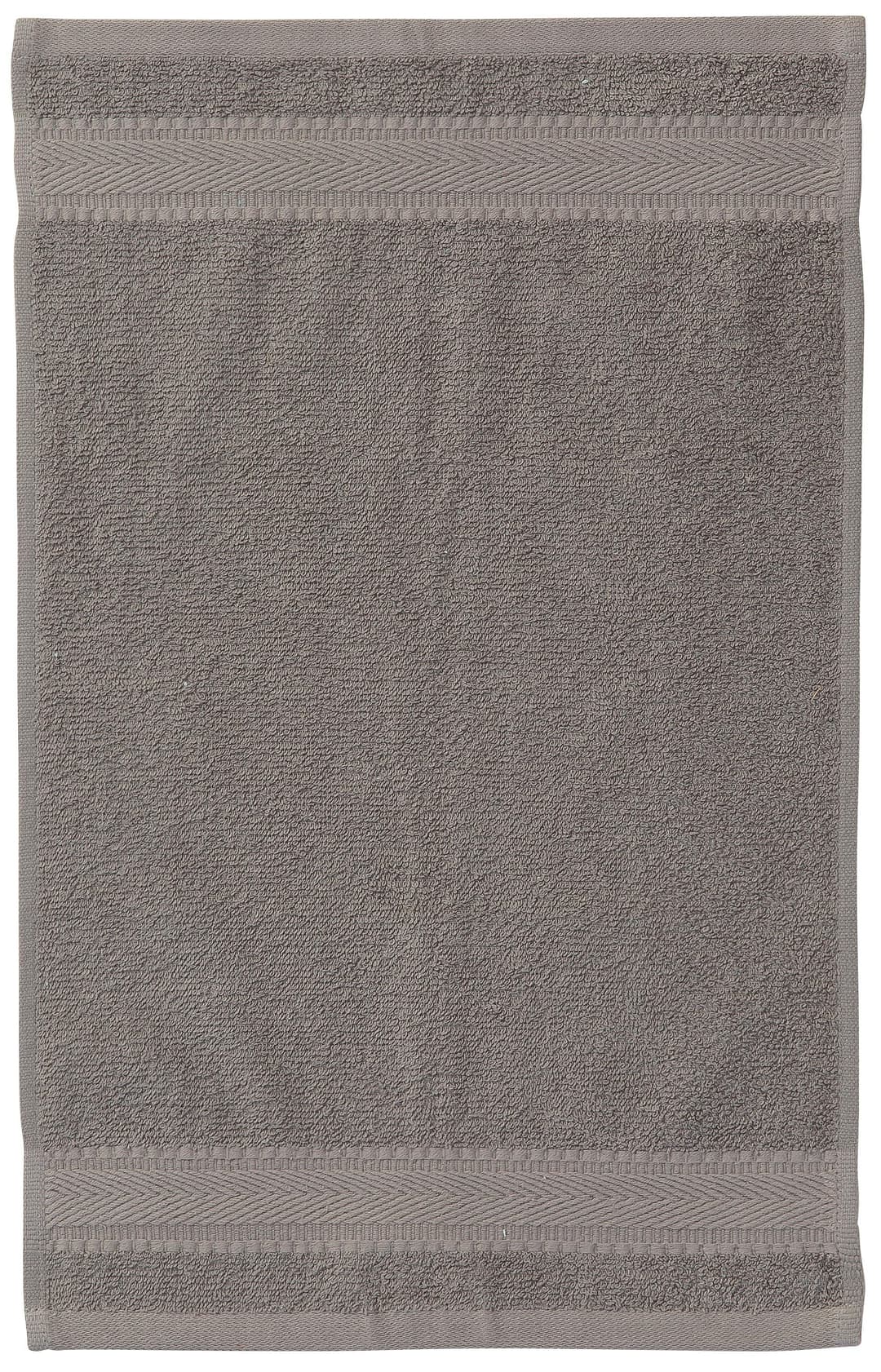 OTTO home Handtuch Set Afri | Mehrfarbig