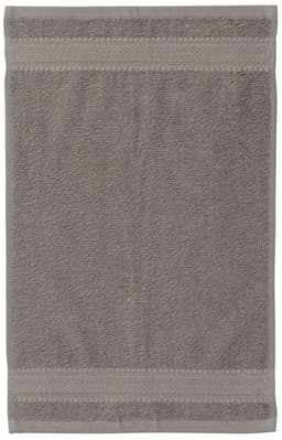 OTTO home Handtuch Set Afri | Mehrfarbig