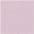 Primera Spannbettlaken Teddy Flausch | Rosa