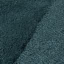 FLAIR RUGS Teppich SHARD | Blau 4