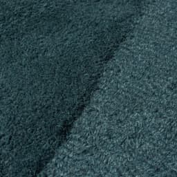 FLAIR RUGS Teppich SHARD | Blau