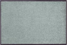 HANSE Home Fußmatte Wash & Clean | Grün