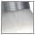 TRIO Leuchten LED Deckenstrahler LEVISTO | Silber 4