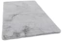 Gino Falcone Badematte Sara | Silber 2