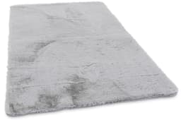 Gino Falcone Badematte Sara | Silber
