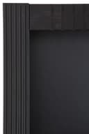 OTTO home Raumteilerregal Bergen | Braun 5