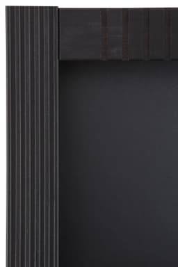 OTTO home Raumteilerregal Bergen | Braun