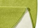HANSE Home Teppich Fancy | Grün 5