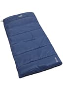 Polydaun Kinderschlafsack Ropi | Blau 2