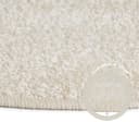 Andiamo Stufenmatte Casablanca | Beige 2