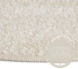 Andiamo Stufenmatte Casablanca | Beige