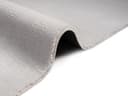 the carpet Teppich Relax | Grau 4