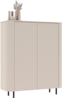 OTTO home Highboard Lido | Beige 3
