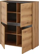 Home affaire Highboard City/Giron | Braun 4