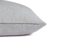 Esprit Dekokissen Harp Structure | Grau 4