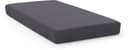 SETEX Bettlaken Frottee | Grau