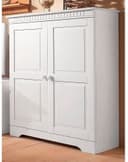 OTTO home Kommode Cubrix | Holztöne 4