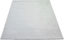 OTTO home Fellteppich Balu | Grau 4