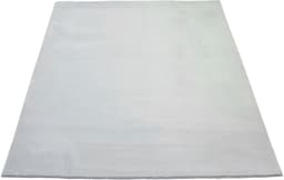 OTTO home Fellteppich Balu | Grau