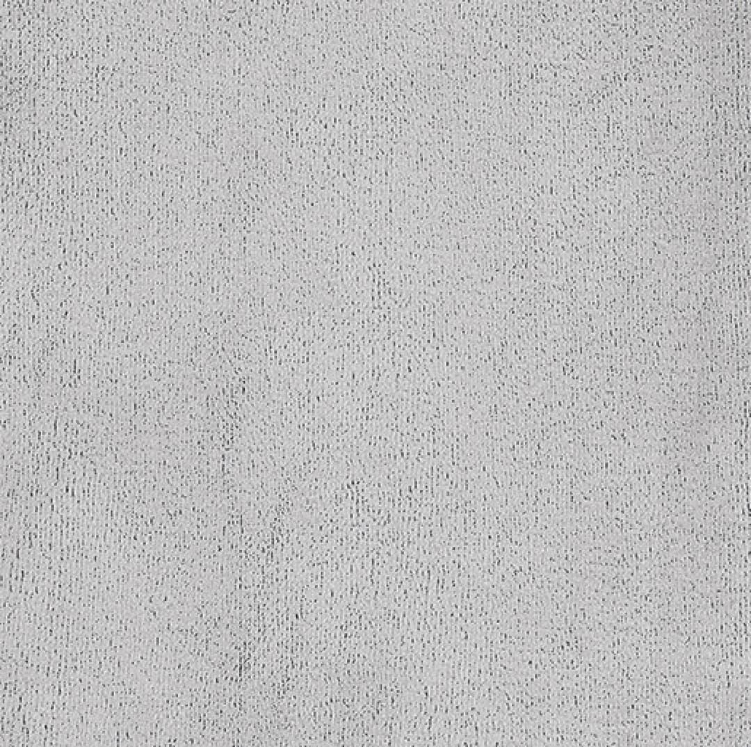 Wohndecke Relax 8900 | Grau