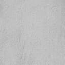Wohndecke Relax 8900 | Grau