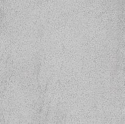 Wohndecke Relax 8900 | Grau