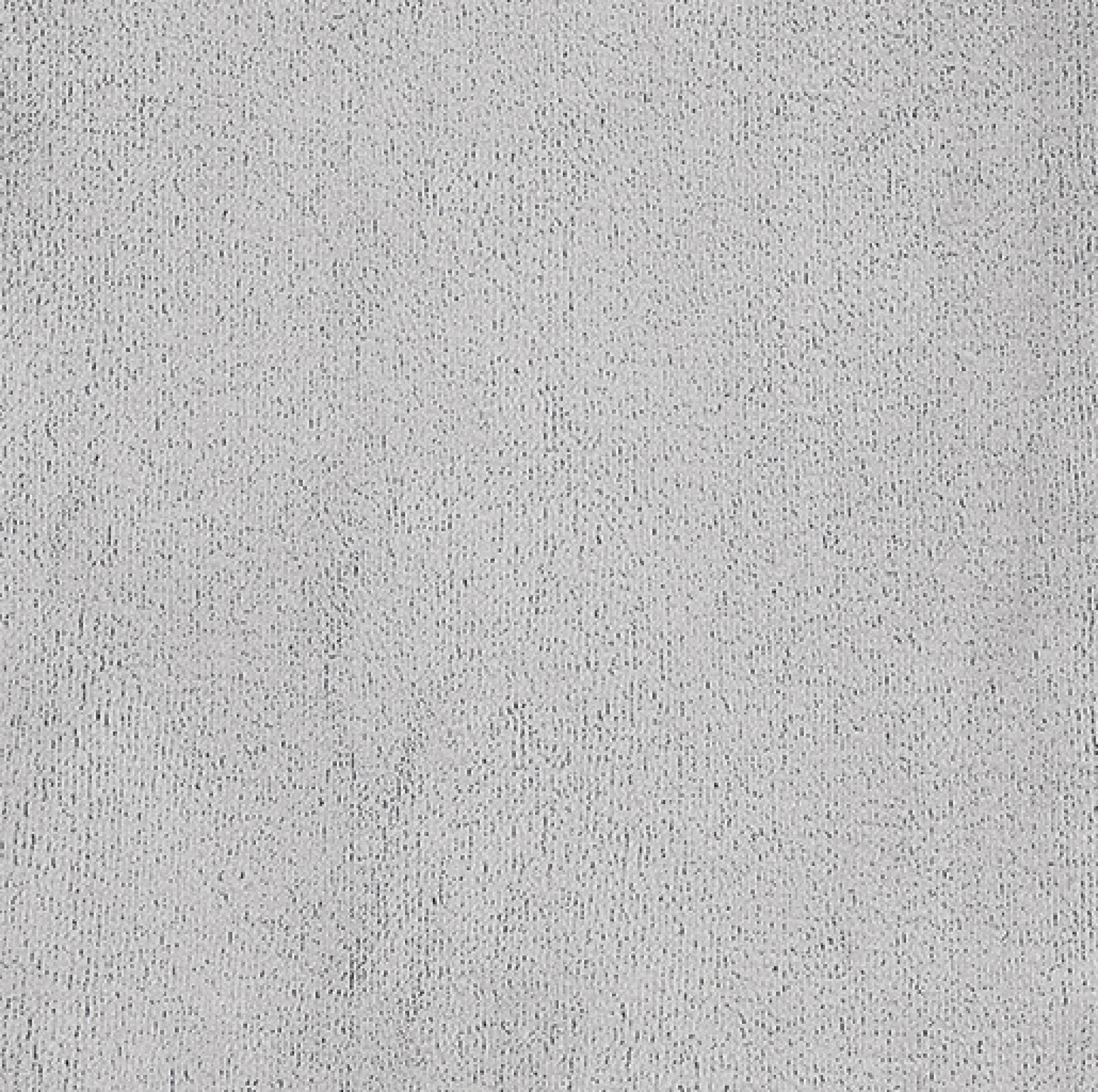 Wohndecke Relax 8900 | Grau