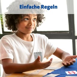 Ravensburger Elfer raus! Familienspiel | Mehrfarbig