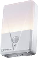 VARTA Motion Sensor Nachtlicht Set | Weiß 2
