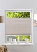 OTTO home Plissee WILLA | Beige