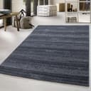 Ayyildiz Teppiche Teppich Plus 8000 | Grau 3