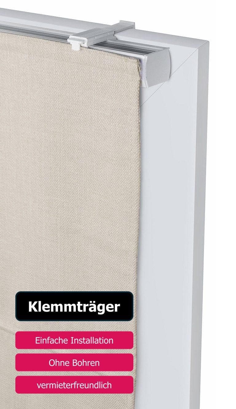 Rollo RIOLA | Beige