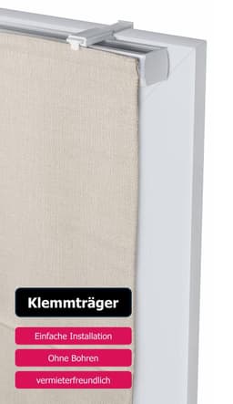 Rollo RIOLA | Beige