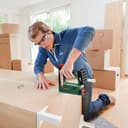 Bosch Home & Garden Akku-Tacker UniversalTacker 18V-14 | Grün 2