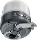 VARTA Dynamo Lantern L10RH | Grau 4