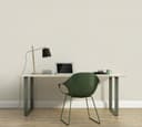 A.S. Création Vliestapete Casual Living | Weiß