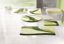 OTTO home Badematte Magnus | Mehrfarbig
